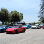 IMG_7776 (May 28, 2024)